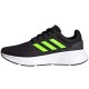 Incaltaminte Sport desperecheata Adidas GALAXY 6 M IE1974-OS