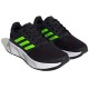 Incaltaminte Sport desperecheata Adidas GALAXY 6 M IE1974-OS - 2
