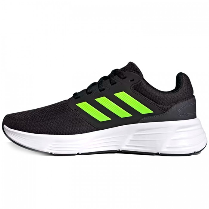 Incaltaminte Sport desperecheata Adidas GALAXY 6 M IE1974-OS - 4
