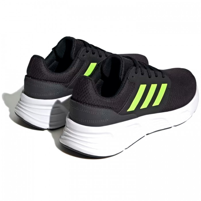 Incaltaminte Sport desperecheata Adidas GALAXY 6 M IE1974-OS - 5