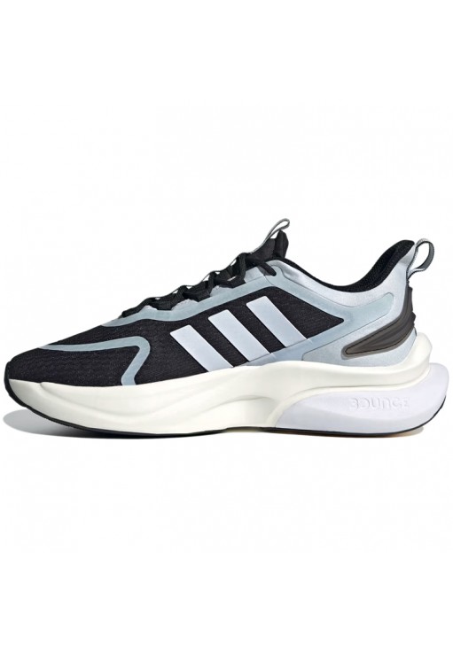 Incaltaminte Sport desperecheata Adidas AlphaBounce +