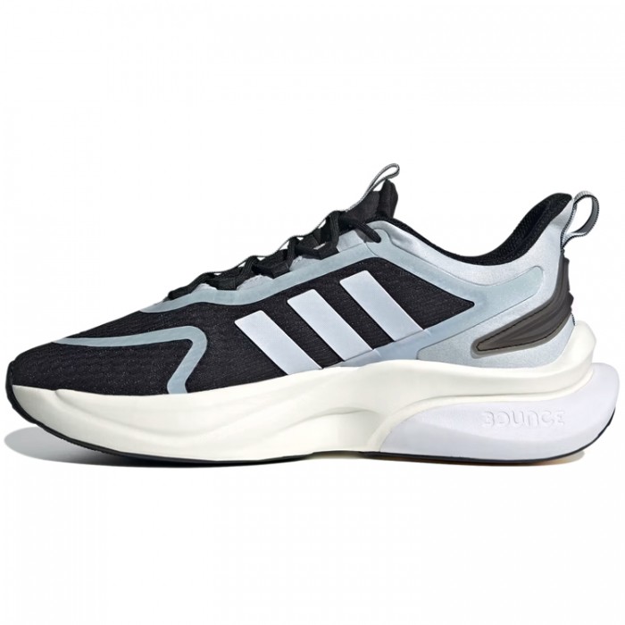 Incaltaminte Sport desperecheata Adidas AlphaBounce + IG3583-OS