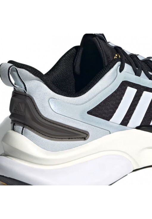 Incaltaminte Sport desperecheata Adidas AlphaBounce +