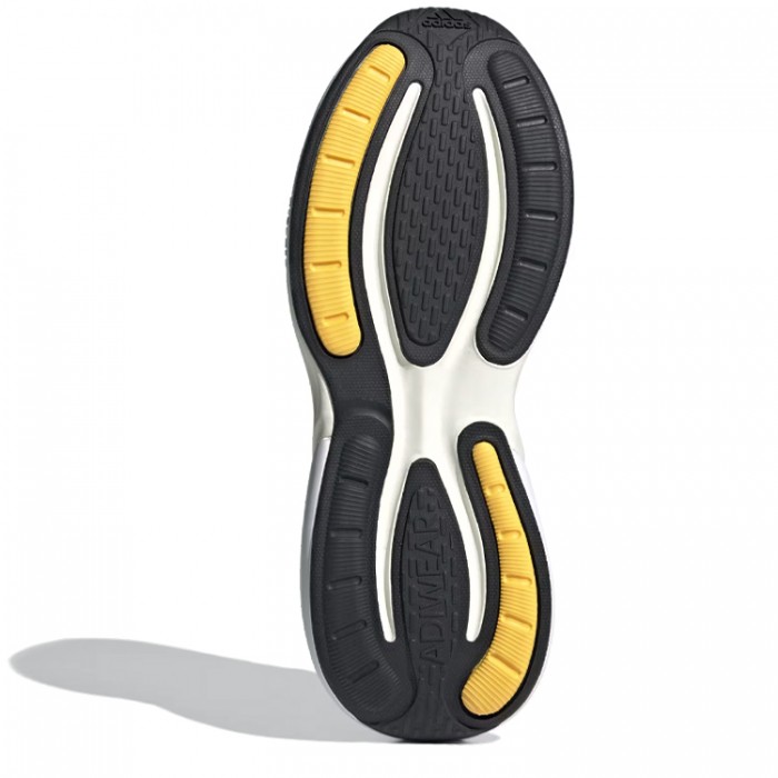 Incaltaminte Sport desperecheata Adidas AlphaBounce + IG3583-OS - 5