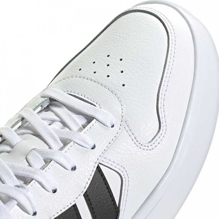 Incaltaminte Sport desperecheata Adidas LITECOURT IH0856-OS - 2