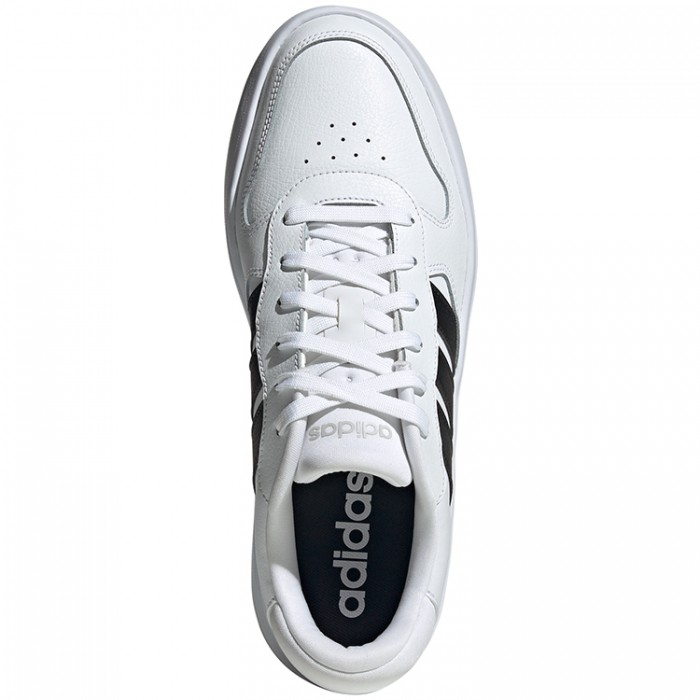 Incaltaminte Sport desperecheata Adidas LITECOURT IH0856-OS - 3