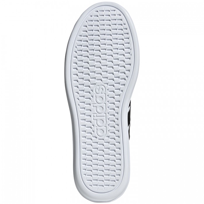 Incaltaminte Sport desperecheata Adidas LITECOURT IH0856-OS - 4