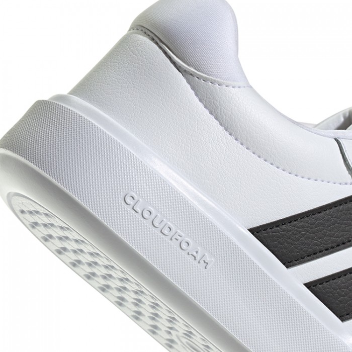 Incaltaminte Sport desperecheata Adidas LITECOURT IH0856-OS - 5
