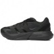 Incaltaminte Sport desperecheata Adidas LIGHTBLAZE JH6941-OS