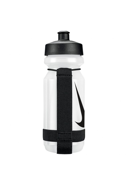 Бутылка Nike MINIMAL HANDHELD BOTTLE