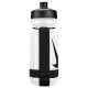 Бутылка Nike MINIMAL HANDHELD BOTTLE N.000.2664.082.OS