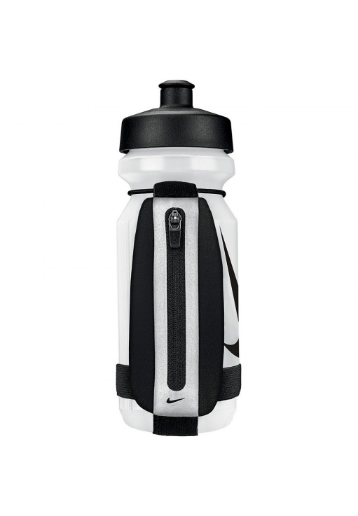 Бутылка Nike MINIMAL HANDHELD BOTTLE