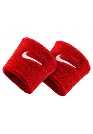 Bratara Nike SWOOSH WRISTBANDS