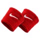 Bratara Nike SWOOSH WRISTBANDS N.NN.04.601.OS