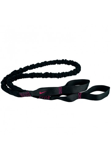Эспандер Nike RESISTANCE BAND