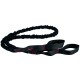 Эспандер Nike RESISTANCE BAND N0000010080OS