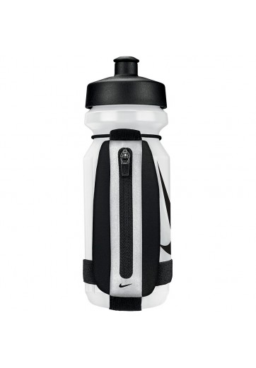 Sticla Nike MINIMAL HANDHELD BOTTLE