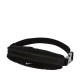 Сумка на пояс Nike SLIM WAIST PACK 2.0 N1000828082OS