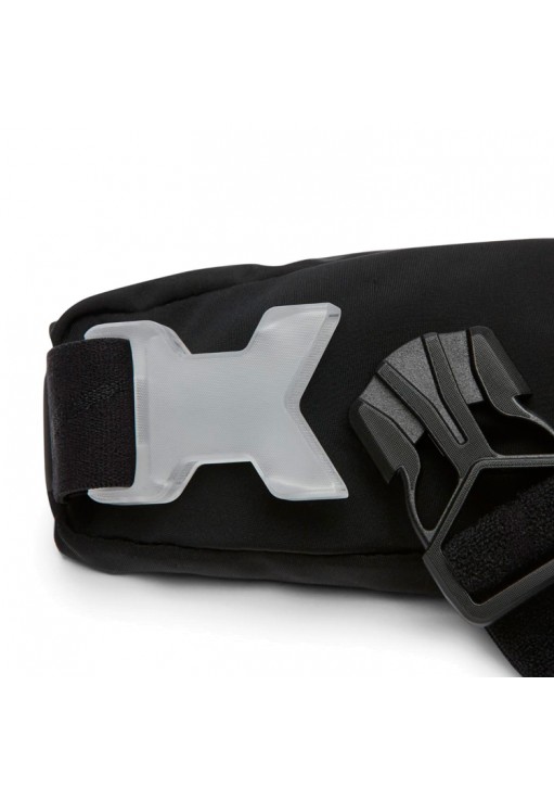 Geanta pe brau Nike SLIM WAIST PACK 2.0