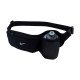 Geanta bratara cu sticla Nike POCKET FLASK BELT 2.0 N1002043082OS