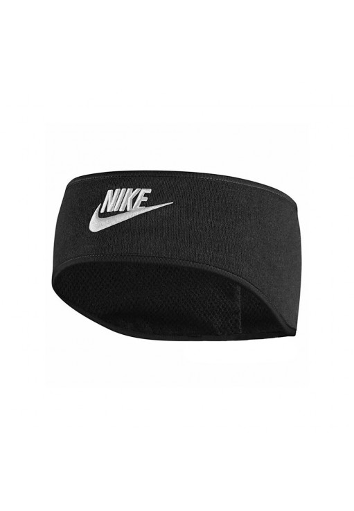 Повязка на голову Nike  M CLUB FLEECE HEADBAND 