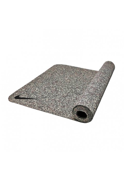 Коврик для йоги Nike  MOVE YOGA MAT 4 MM SANDDRIFT