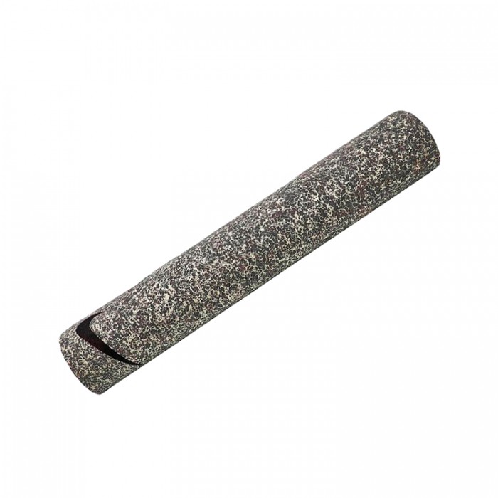 Коврик для йоги Nike  MOVE YOGA MAT 4 MM SANDDRIFT N1003061119OS - 2