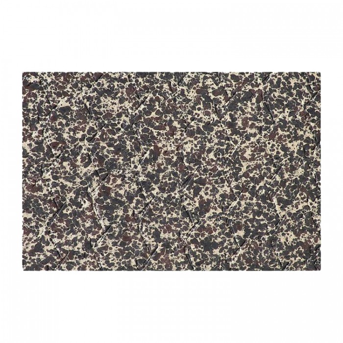 Коврик для йоги Nike  MOVE YOGA MAT 4 MM SANDDRIFT N1003061119OS - 3