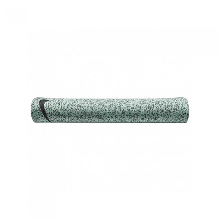 Коврик для йоги Nike MOVE YOGA MAT 4 MM N1003061371OS