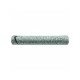 Коврик для йоги Nike MOVE YOGA MAT 4 MM N1003061371OS