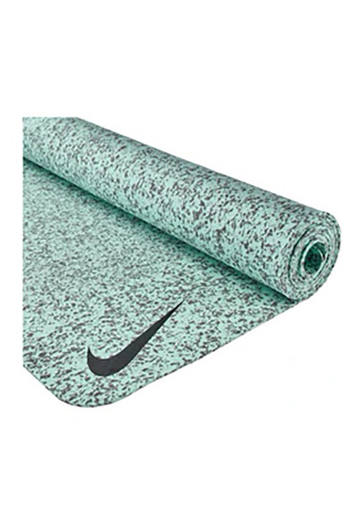 Коврик для йоги Nike MOVE YOGA MAT 4 MM