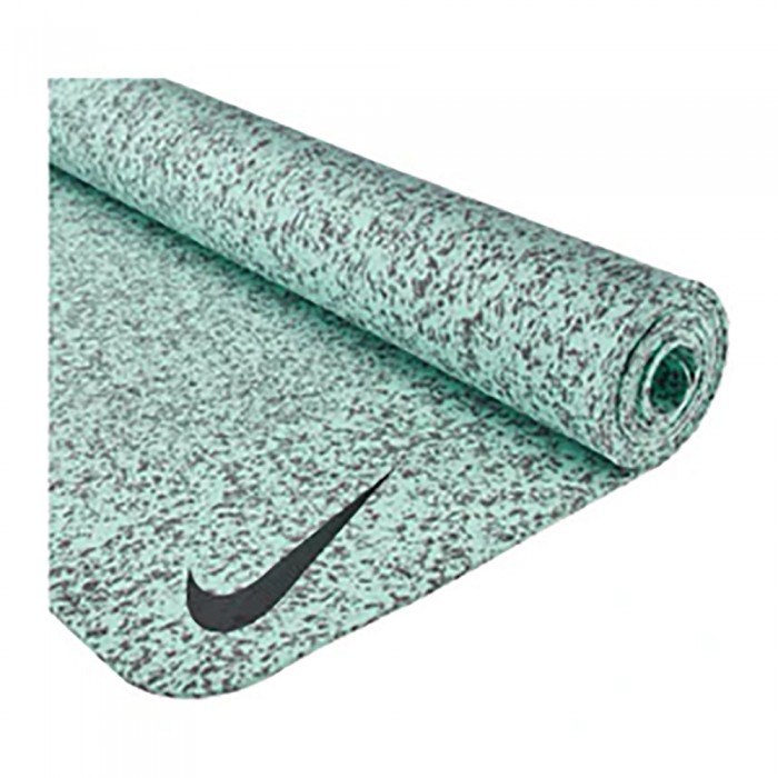 Коврик для йоги Nike MOVE YOGA MAT 4 MM N1003061371OS - 2