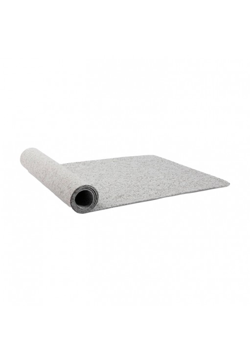 Covorav p/yoga Nike MOVE YOGA MAT 4 MM