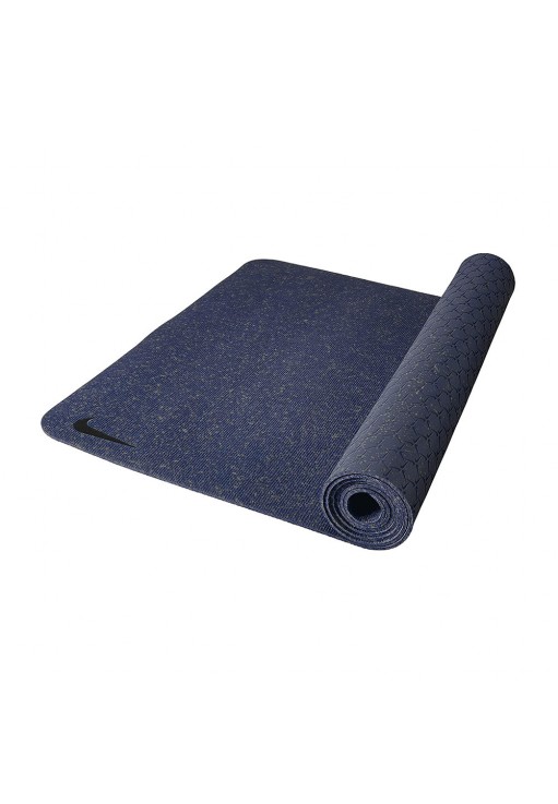 Коврик для йоги Nike MOVE YOGA MAT 4 MM