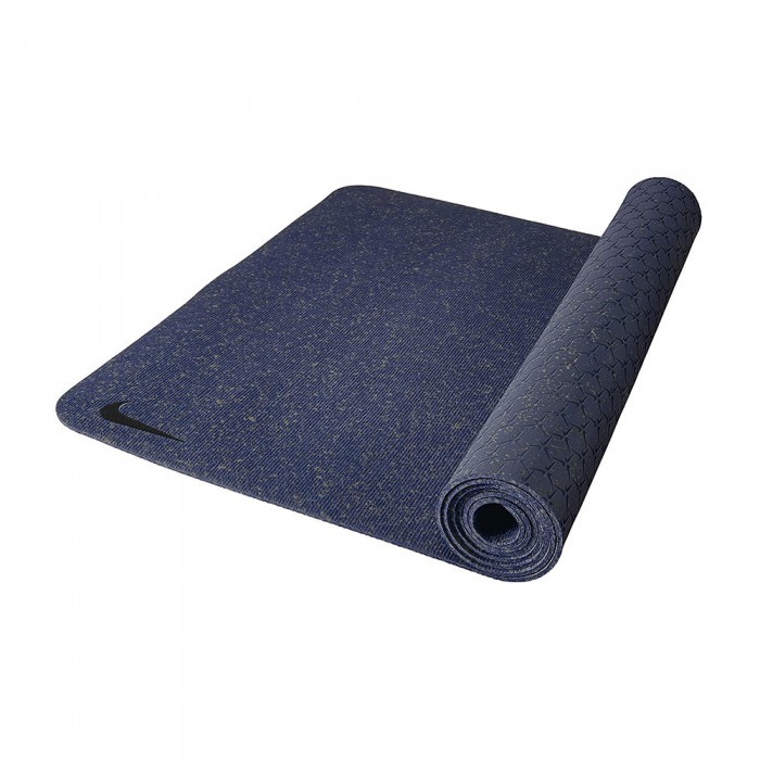 Коврик для йоги Nike MOVE YOGA MAT 4 MM N1003061935OS
