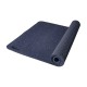 Коврик для йоги Nike MOVE YOGA MAT 4 MM N1003061935OS
