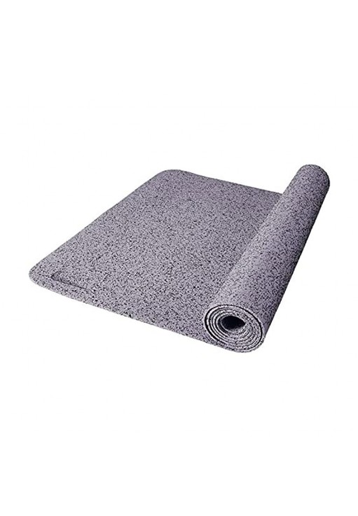 Коврик для йоги Nike MOVE YOGA MAT 4 MM