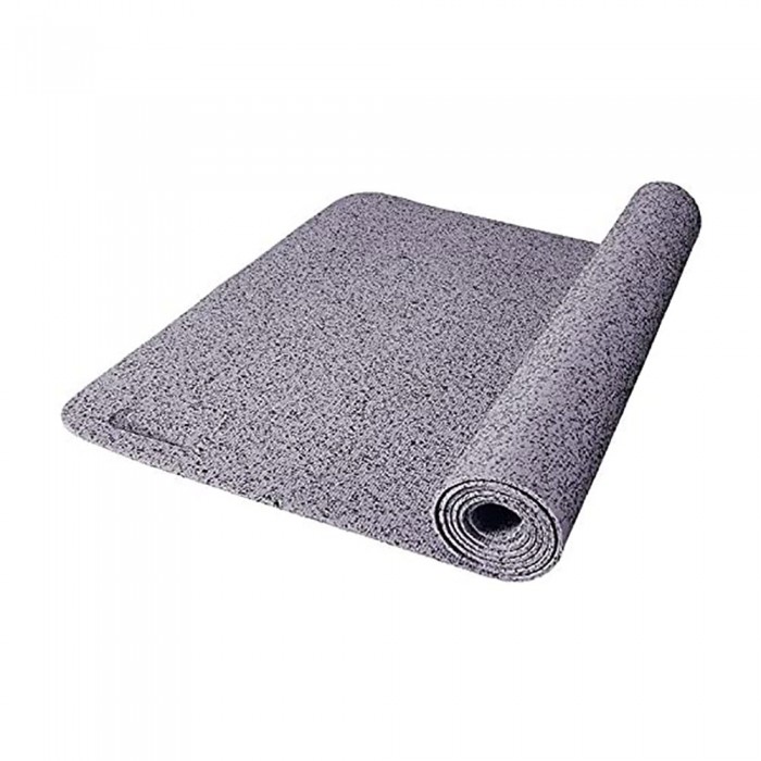 Коврик для йоги Nike MOVE YOGA MAT 4 MM N1003061946OS