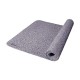 Коврик для йоги Nike MOVE YOGA MAT 4 MM N1003061946OS