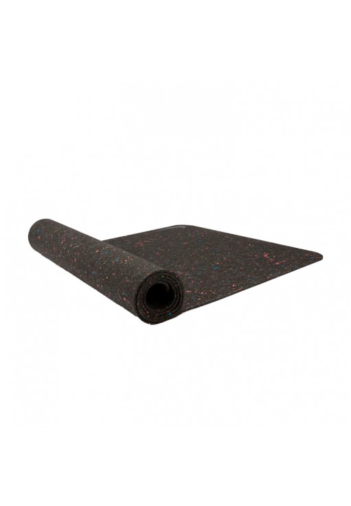 Коврик для йоги Nike MOVE YOGA MAT 4 MM