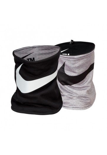 Buff Nike NECKWARMER 2.0 REVERSIBLE