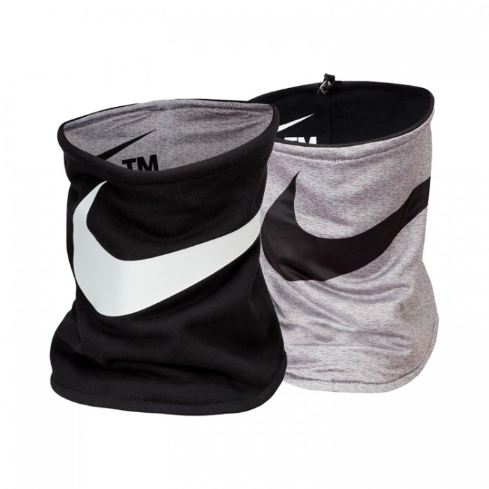 Бафф Nike NECKWARMER 2.0 REVERSIBLE N1003590035OS