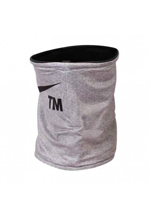 Бафф Nike NECKWARMER 2.0 REVERSIBLE