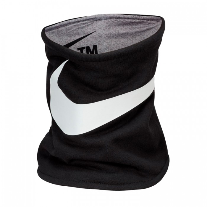 Бафф Nike NECKWARMER 2.0 REVERSIBLE N1003590035OS - изображение №3