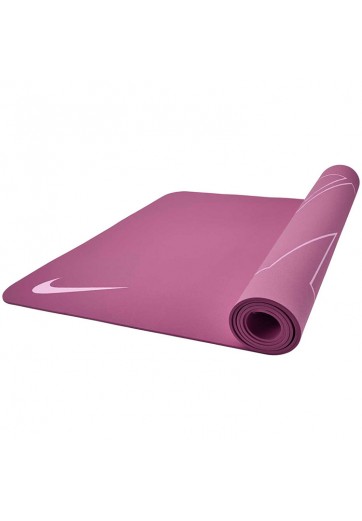 Коврик для йоги Nike Move Yoga Reversible