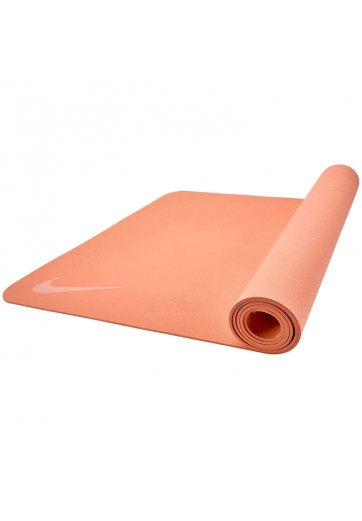 Covoras pentru yoga Nike YOGA MAT 4 MM REVERSIBLE