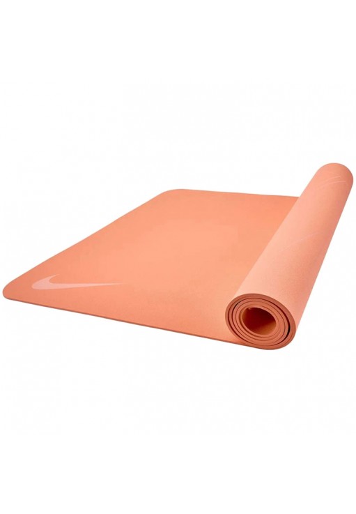 Covoras pentru yoga Nike YOGA MAT 4 MM REVERSIBLE