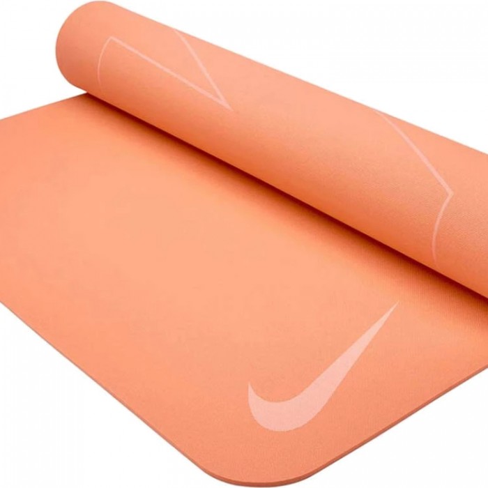 Covoras pentru yoga Nike YOGA MAT 4 MM REVERSIBLE N1007517809OS - 4