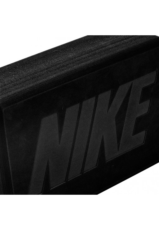 Блок для йоги Nike Yoga block