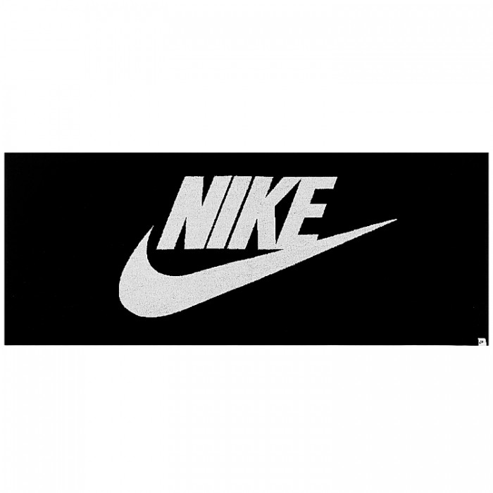 Prosop  Nike CLUB POOL TOWEL N1009741010OS